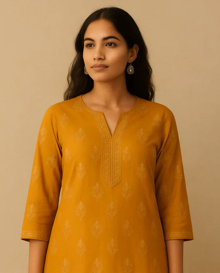 URBAN ETHNIC